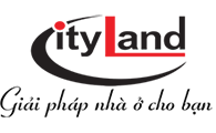 City Land Logo